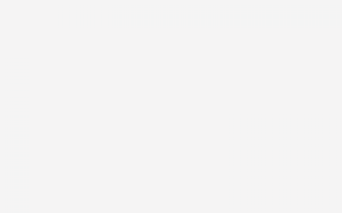 喀什疫情最新公告(喀什疫情最新公告今天)